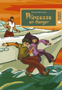 princesse-en-danger