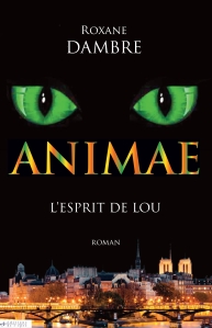 Animae-tome 1_L'Esprit de Lou